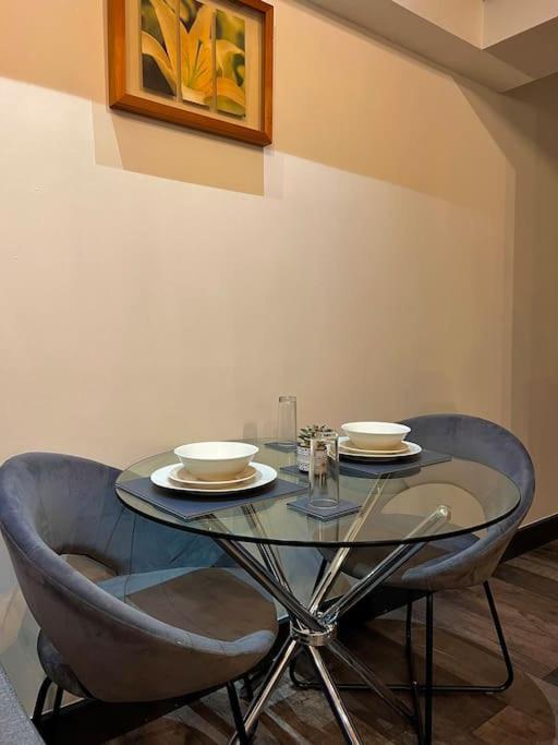 Cityzenretreat - Mezzanine Apartment Sleeps 4 Sheffield City Centre Extérieur photo