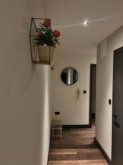 Cityzenretreat - Mezzanine Apartment Sleeps 4 Sheffield City Centre Extérieur photo