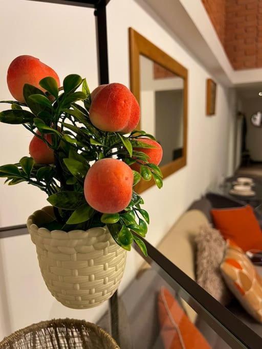 Cityzenretreat - Mezzanine Apartment Sleeps 4 Sheffield City Centre Extérieur photo